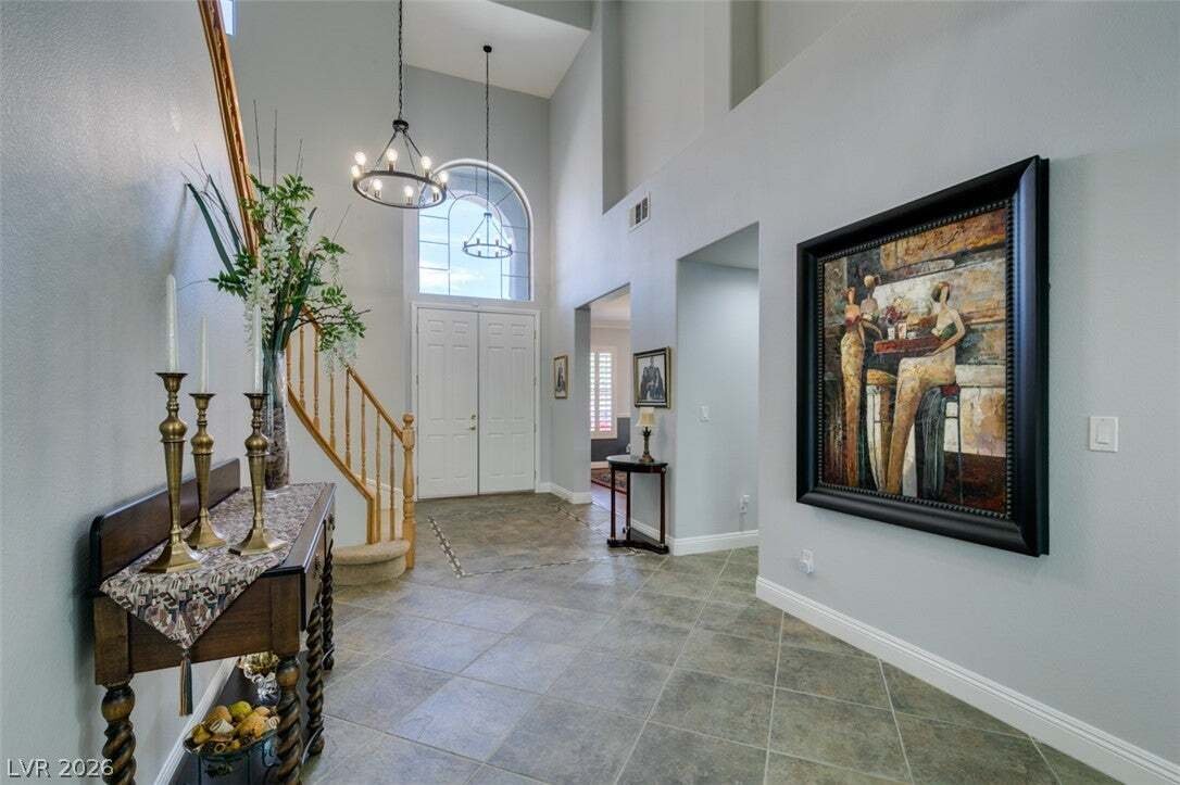 House in Las Vegas, Nevada, United States 5 - 18822788