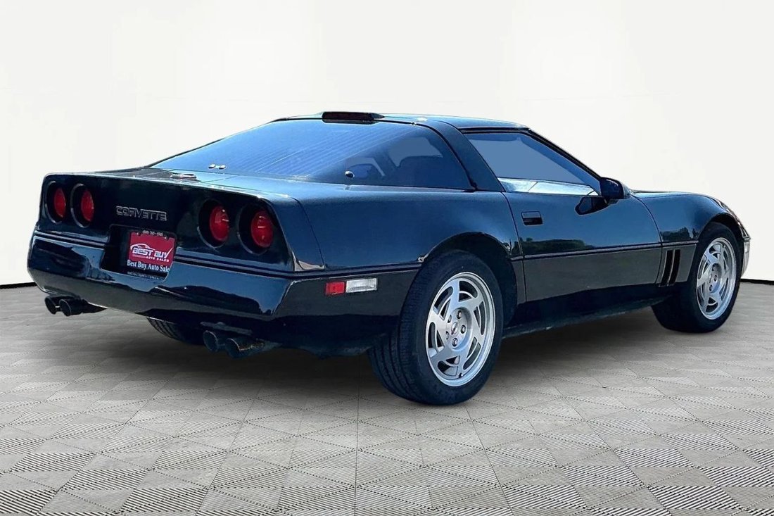 Coupe in Moses Lake, WA, United States 2 - 18825430