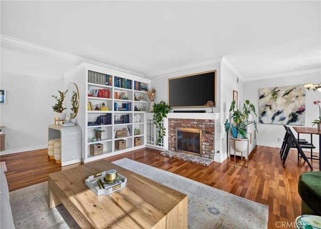 Casa a Huntington Beach, California, Stati Uniti 5 - 18823968