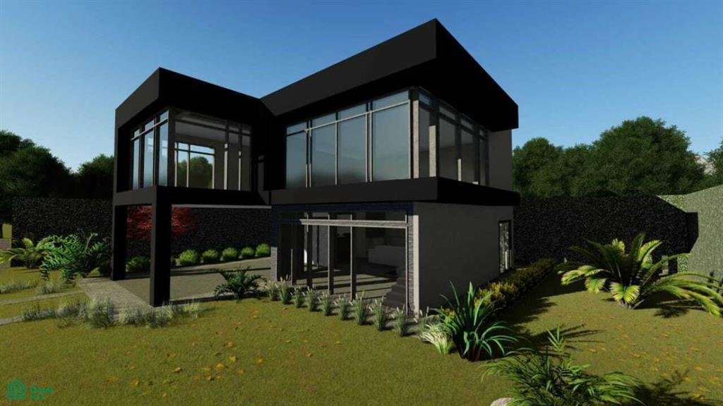 Casa en Angostura, San José, Costa Rica 1 - 18823074