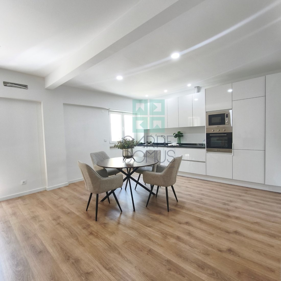 Wohnung in Benfica, Lissabon, Portugal 3 - 18825240