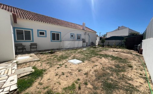 Villa in Sagres, Algarve, Portugal 1