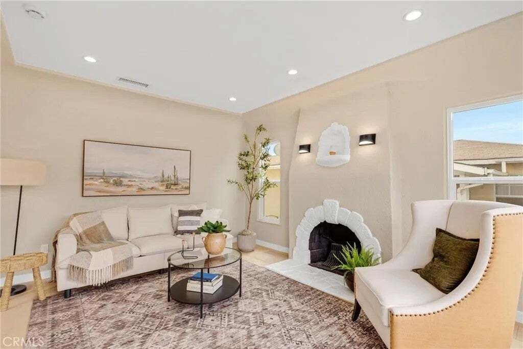 Casa a Los Angeles, California, Stati Uniti 3 - 18254441