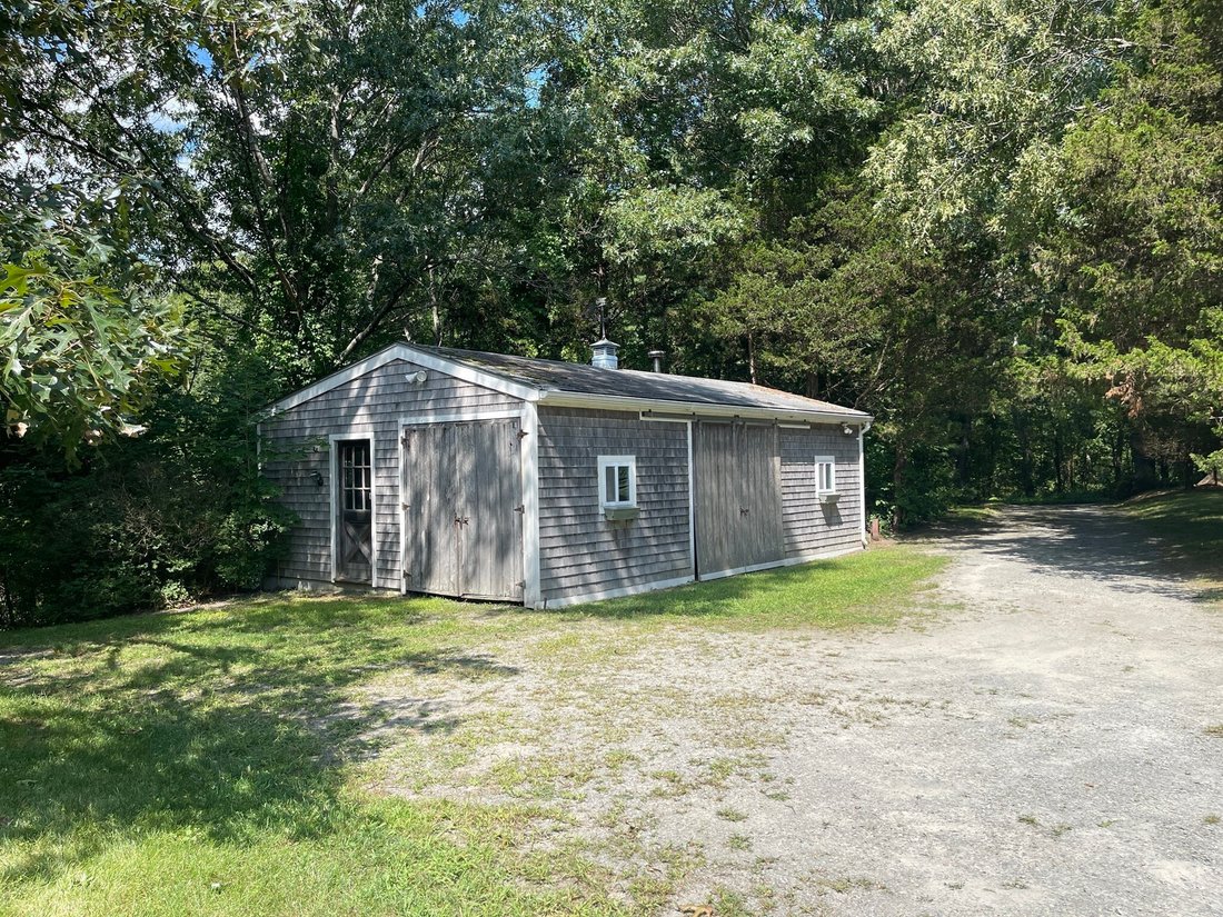Casa a Berkley, Massachusetts, Stati Uniti 5 - 18819634
