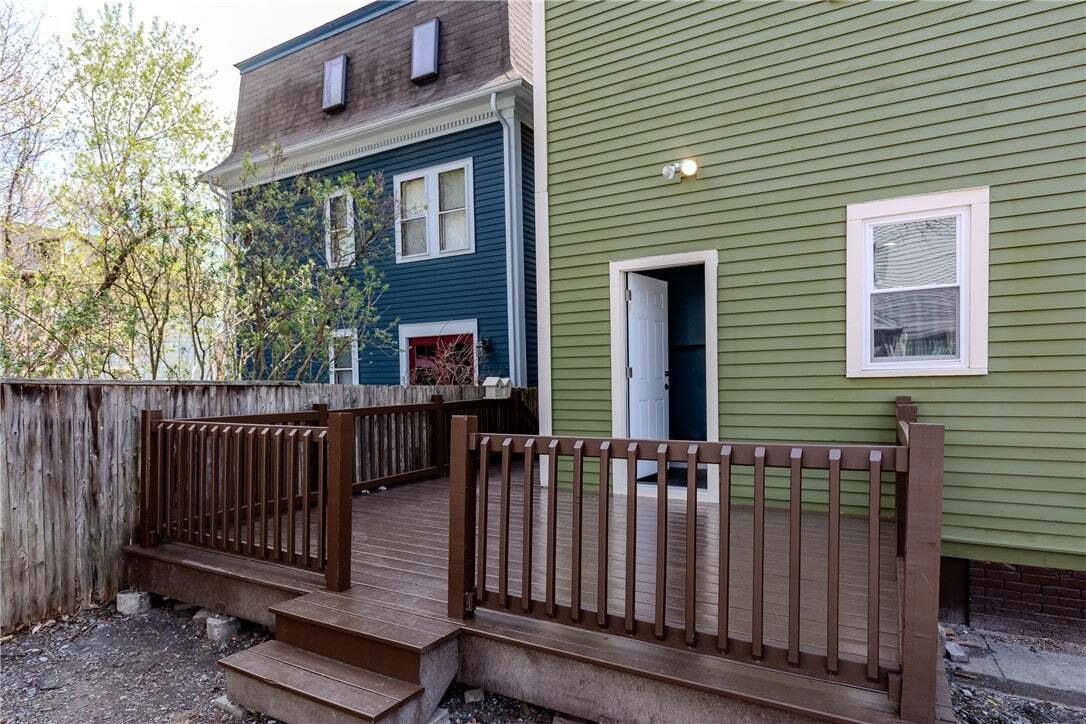 Altro a Providence, Rhode Island, Stati Uniti 4 - 18823174