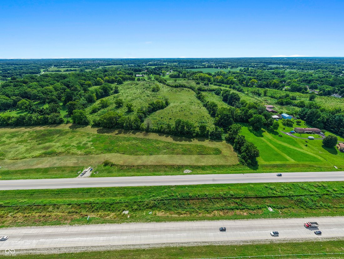 Land in Greenwood, Indiana, Vereinigte Staaten 5 - 18822566
