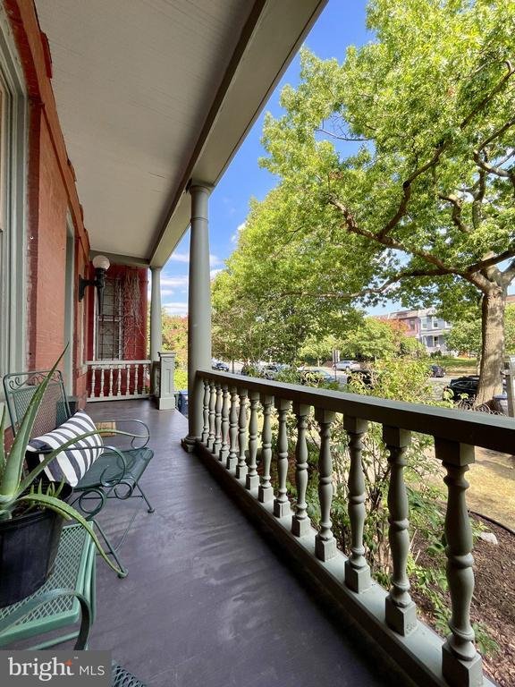 Residenza a Washington, Distretto di Columbia, Stati Uniti 5 - 18823834