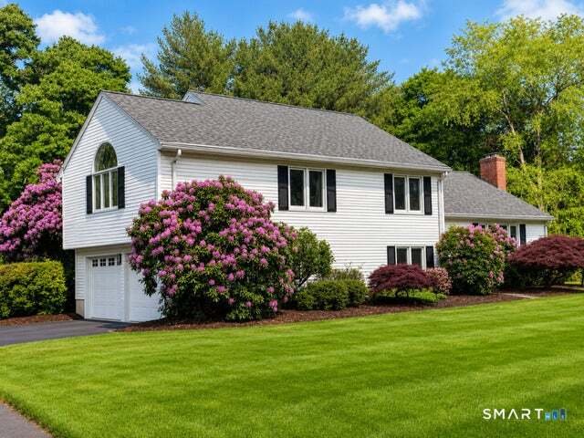 Maison à Westport, Connecticut, États-Unis 1 - 18822920