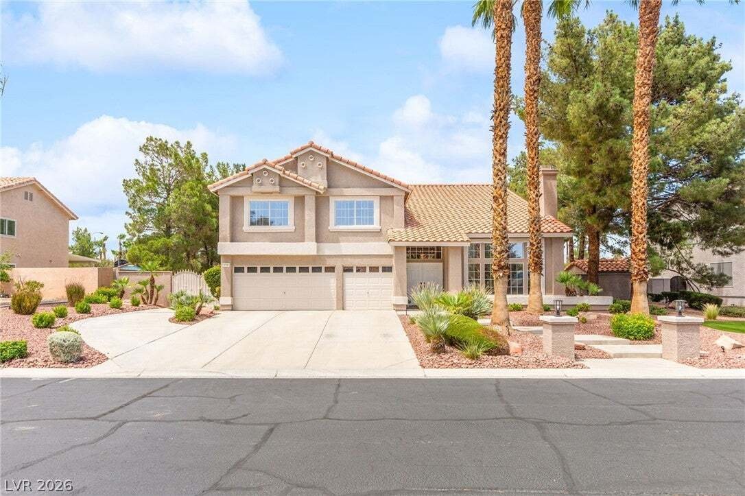 House in Las Vegas, Nevada, United States 5 - 18822790