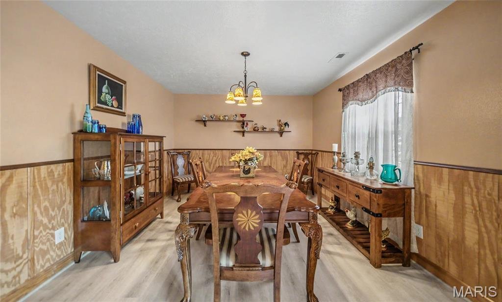 House in Waynesville, Missouri, United States 2 - 18826669