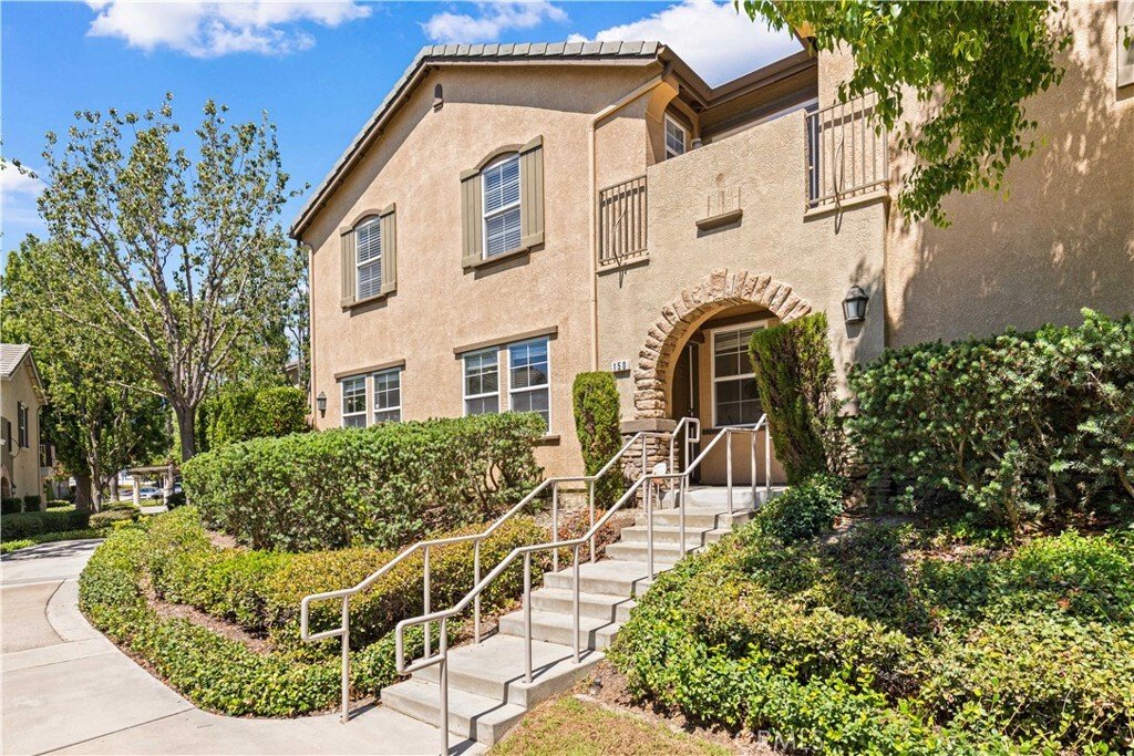 Condo in Rancho Cucamonga, California, United States 3 - 18825600