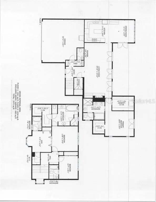 House in Tampa, Florida, United States 3 - 18825791