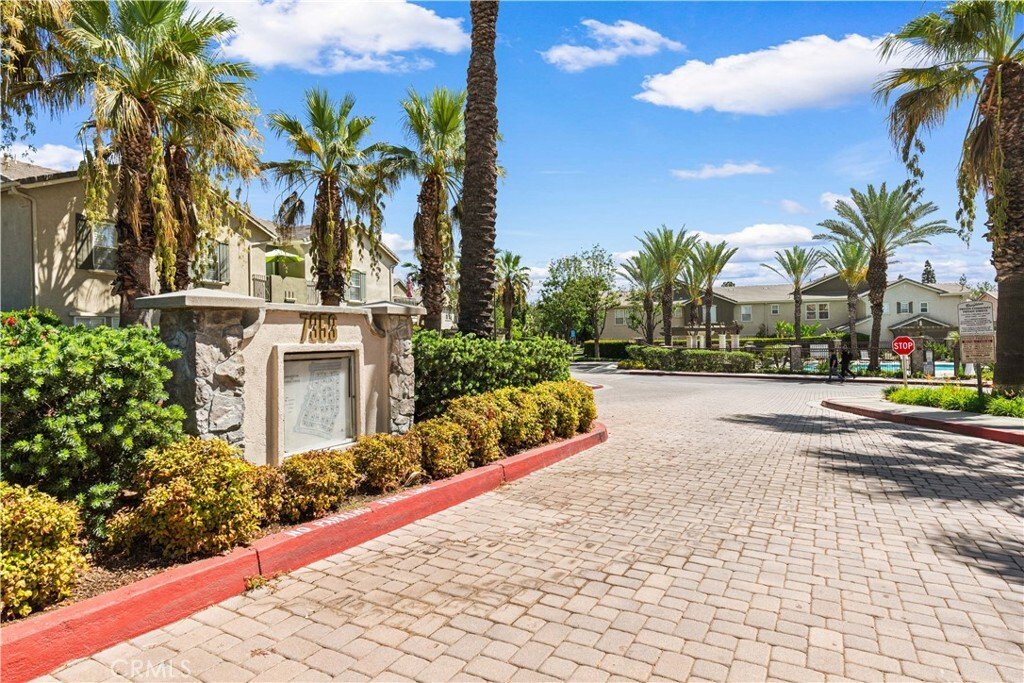 Condo in Rancho Cucamonga, California, United States 1 - 18825600