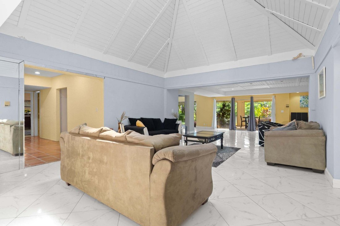 House in Coral Springs, Florida, United States 3 - 18823813