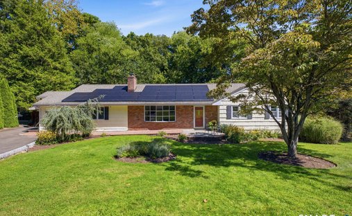 Casa a Stamford, Connecticut, Stati Uniti 1