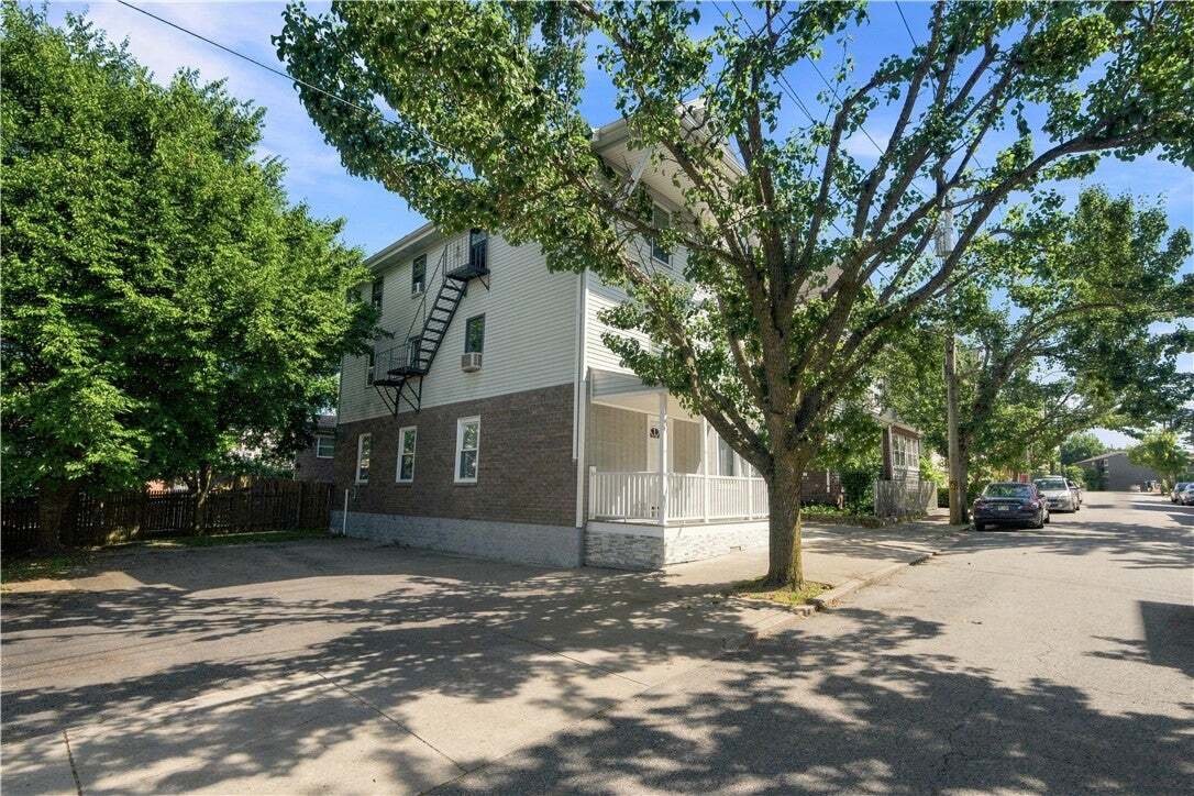 Otros en Pawtucket, Rhode Island, Estados Unidos 3 - 18823172