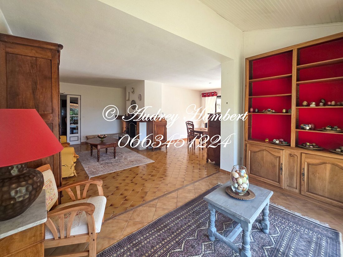 Villa in Manosque, Provence-Alpes-Côte d'Azur, Frankreich 2 - 18822236