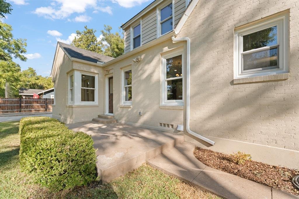 Casa a Cleburne, Texas, Stati Uniti 4 - 18824475
