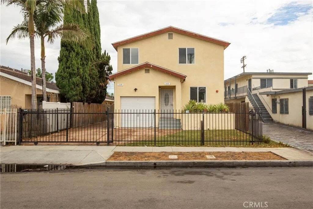 Andere in Los Angeles, Kalifornien, Vereinigte Staaten 3 - 18823952
