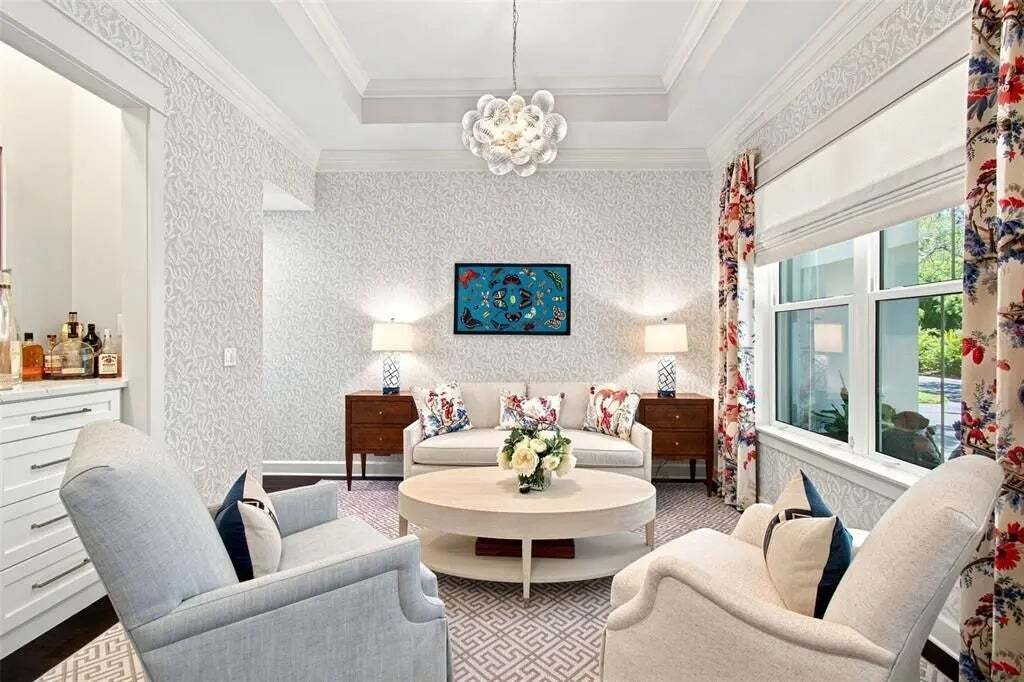 House in Tampa, Florida, United States 4 - 18825782