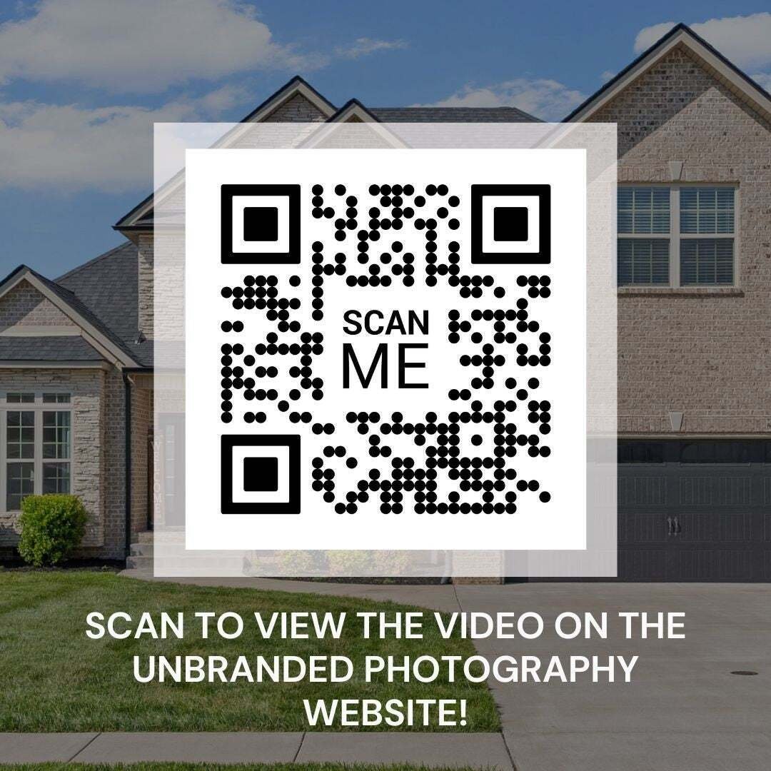 Casa en Clarksville, Tennessee, Estados Unidos 3 - 18826786