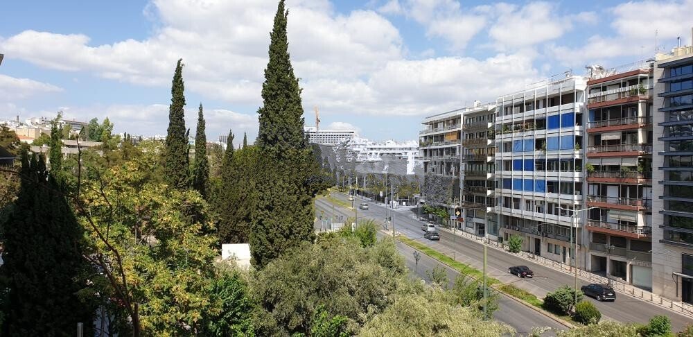 Appartamento a Sunoikia Kolonakiou, 1st District of Athens, Athens 1 - 18826583