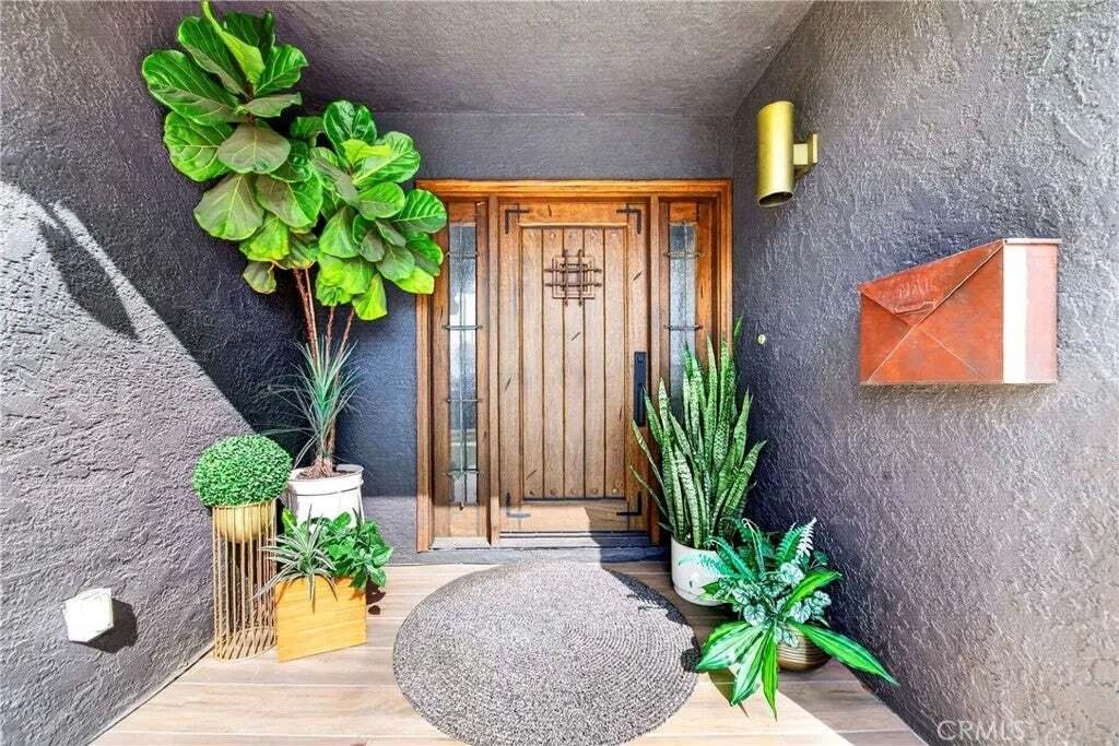 House in Torrance, California, United States 5 - 18826913