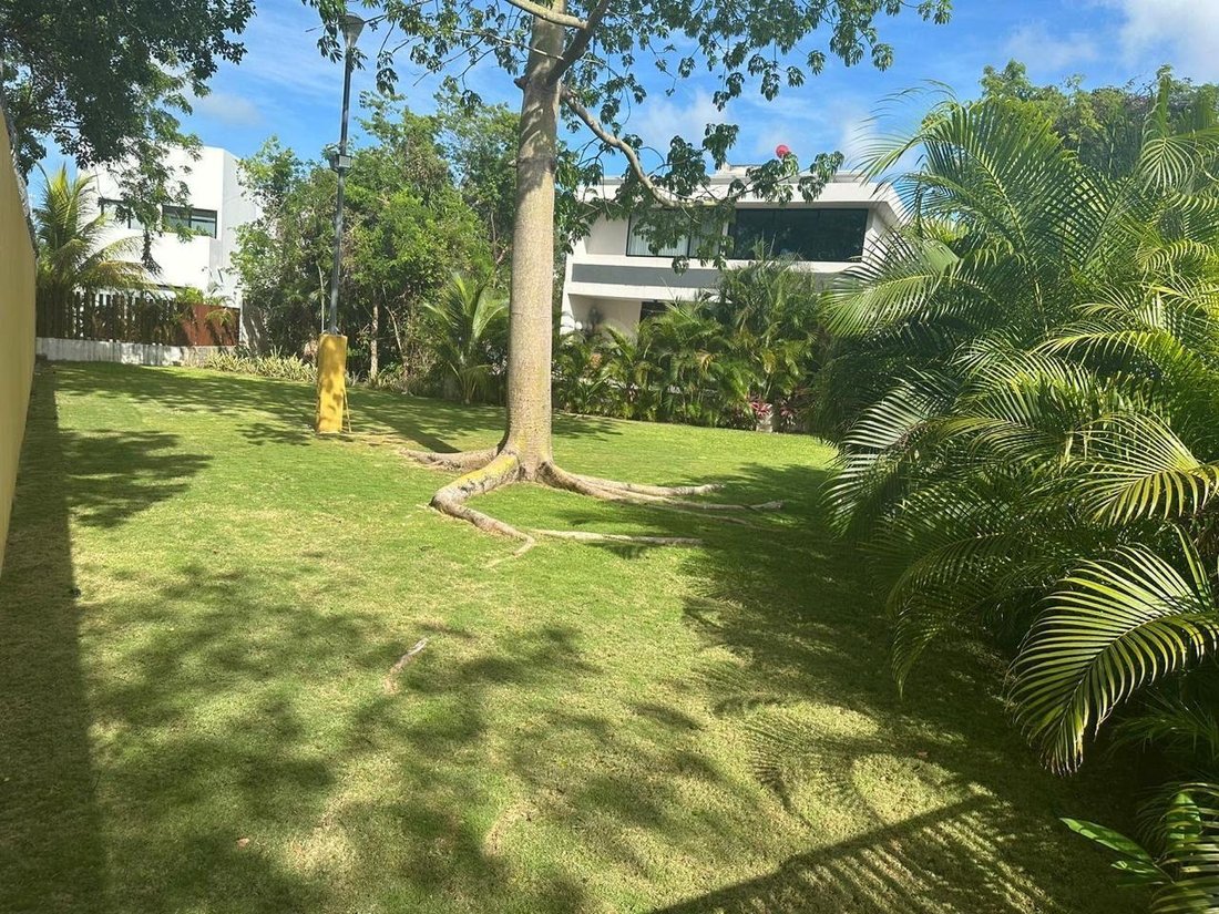 House in Cancún, Quintana Roo, Mexico 2 - 18822575