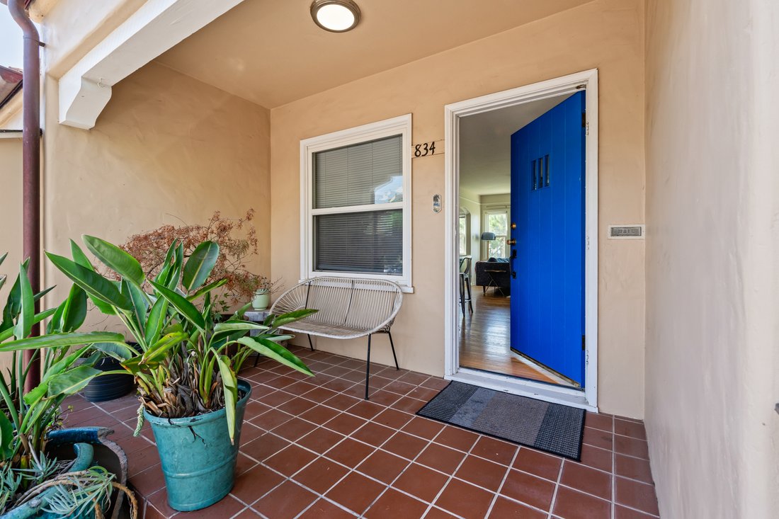 Casa a Ventura, California, Stati Uniti 4 - 18826151