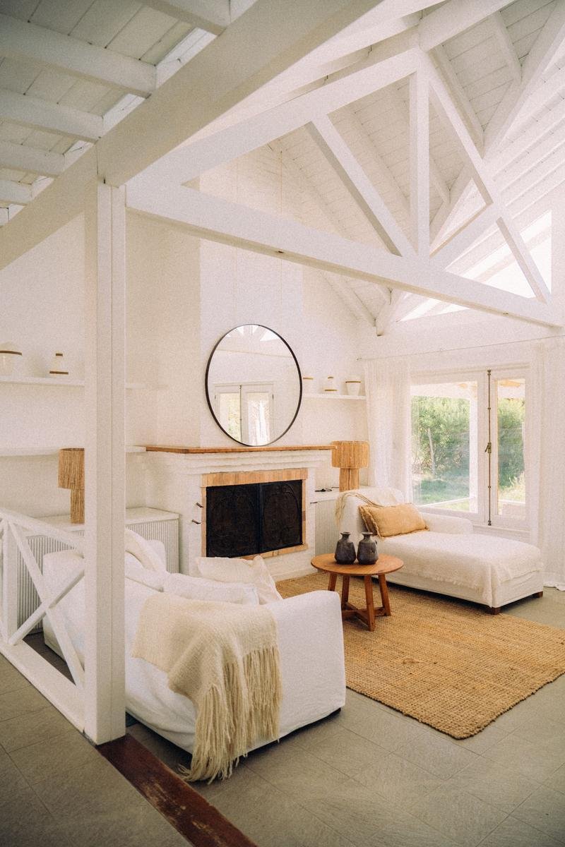Casa en José Ignacio, Departamento de Maldonado, Uruguay 3 - 18821459