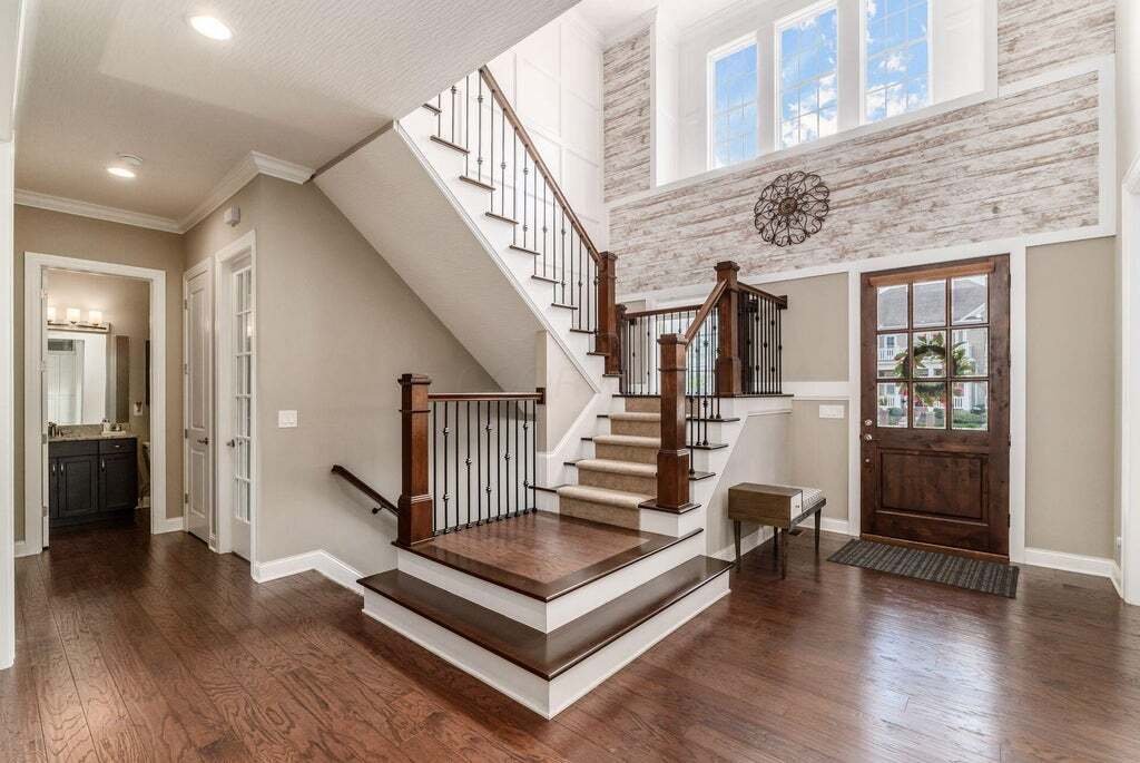 Casa a Dublin, Ohio, Stati Uniti 3 - 18826011