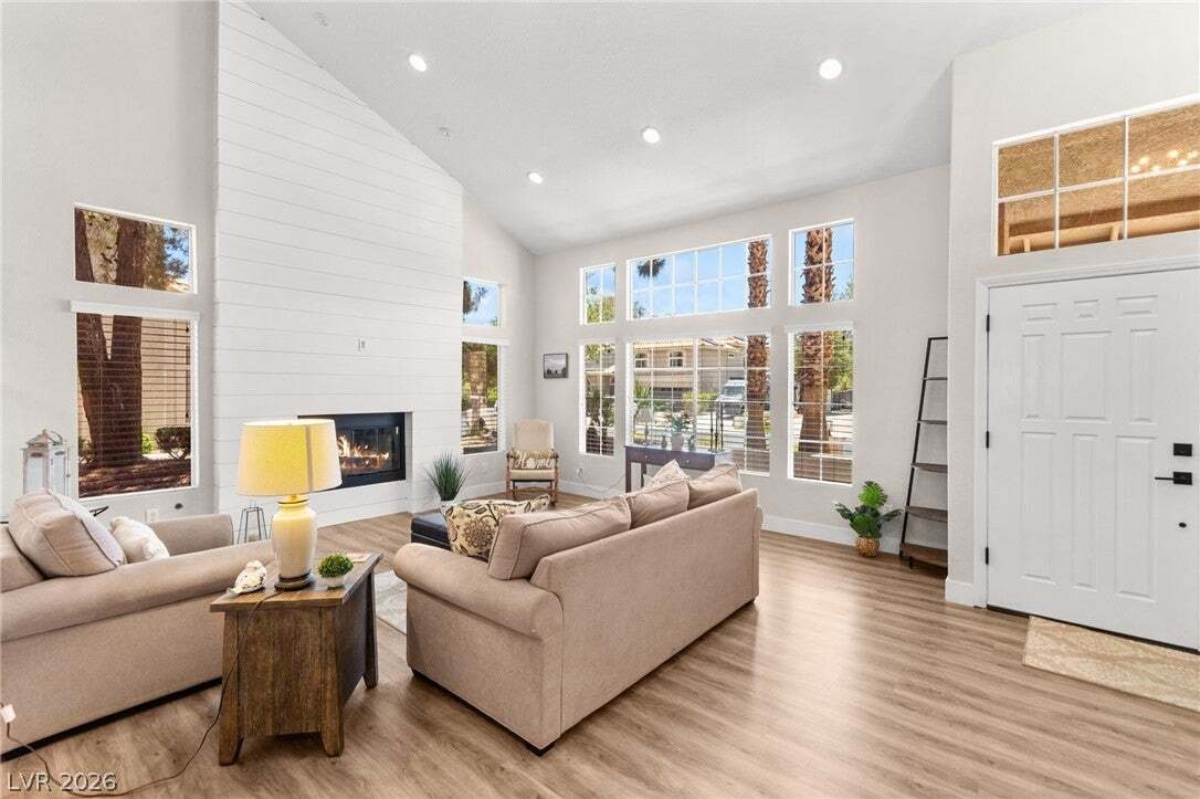 House in Las Vegas, Nevada, United States 4 - 18822790