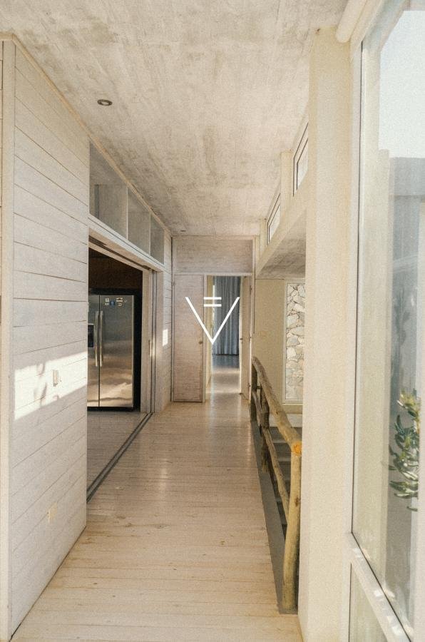 Casa en José Ignacio, Departamento de Maldonado, Uruguay 2 - 18821432