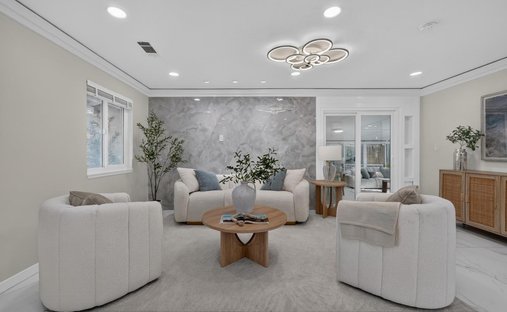 House in San Jose, California, United States 1