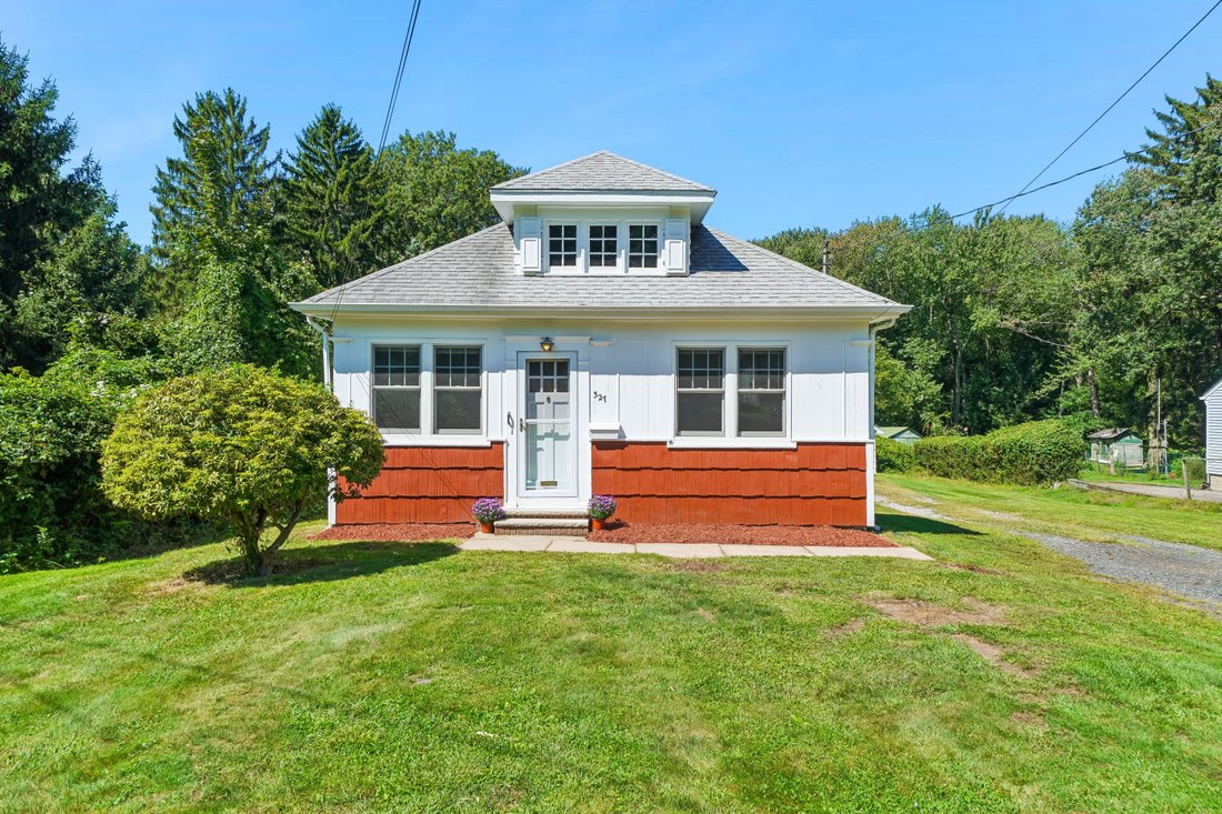 Haus in West Orange, New Jersey, Vereinigte Staaten 2 - 18822612