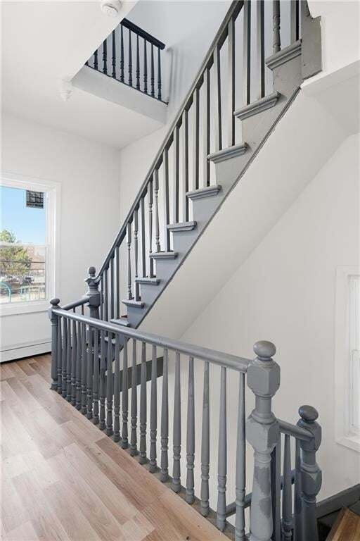 Altro a Providence, Rhode Island, Stati Uniti 2 - 18823173