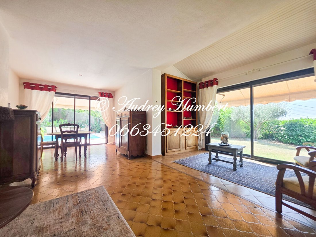 Villa in Manosque, Provence-Alpes-Côte d'Azur, Frankreich 3 - 18822236