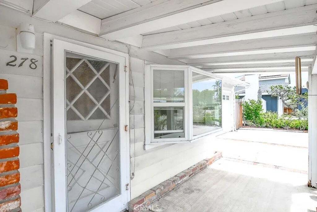 Maison à Costa Mesa, Californie, États-Unis 5 - 18824139
