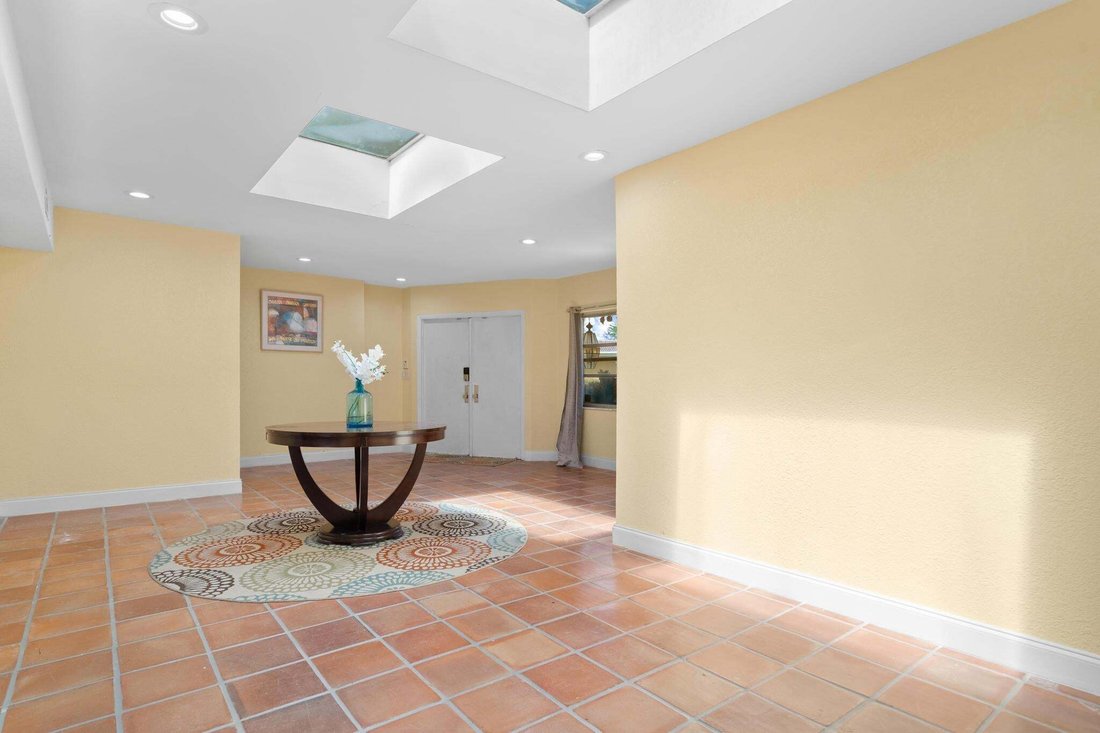 House in Coral Springs, Florida, United States 2 - 18823813