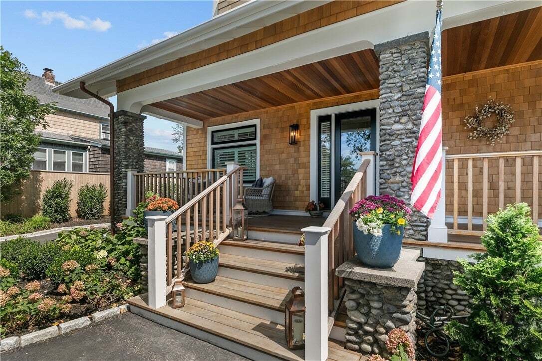 Otros en Middletown, Rhode Island, Estados Unidos 4 - 18823197