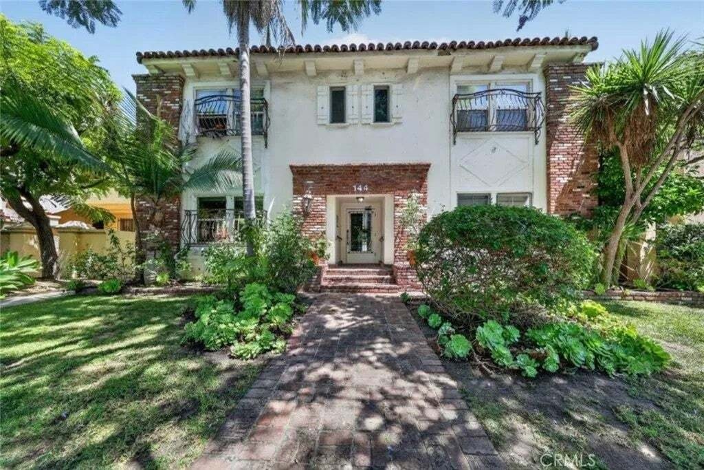 Otros en Beverly Hills, California, Estados Unidos 2 - 18824138