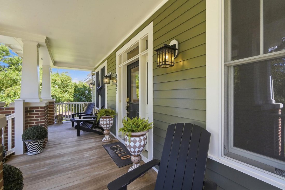House in Easton, Maryland, United States 2 - 18824737