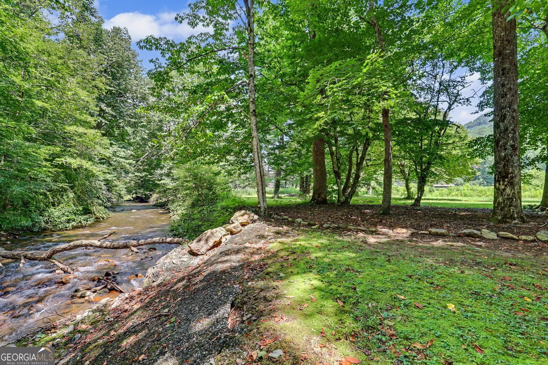 Land in Clayton, Georgia, Vereinigte Staaten 2 - 18822198