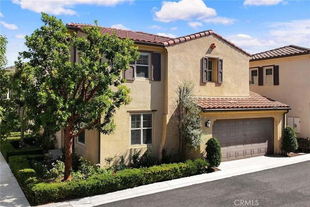 Condominio a Irvine, California, Stati Uniti 2 - 18826916