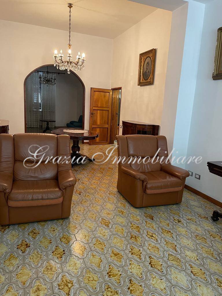 Apartamento en Centro, Piombino, Toscana 5 - 18821539