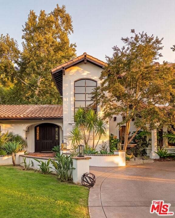 Casa en Agoura Hills, California, Estados Unidos 4 - 18823367