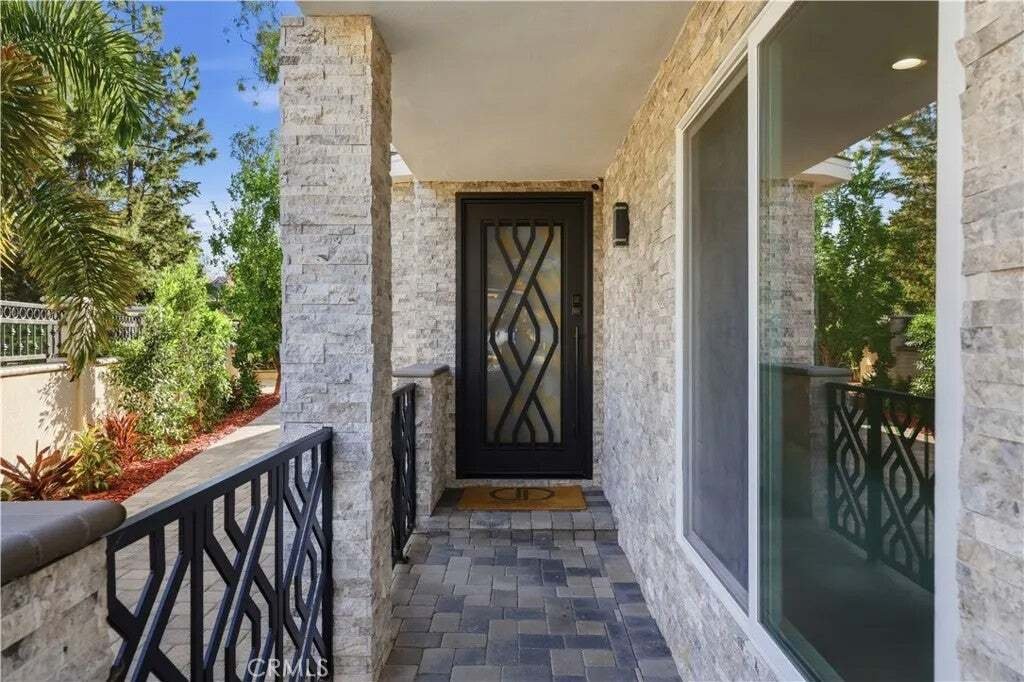 House in Orange, California, United States 3 - 18826944