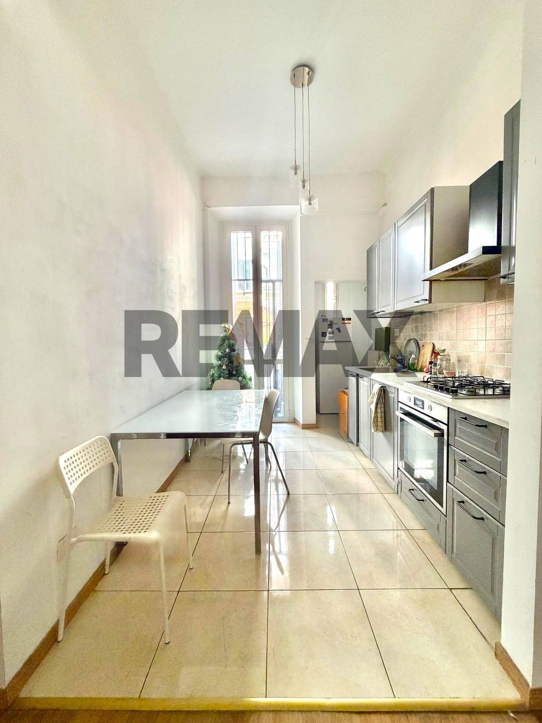Appartamento a Romagna, Milano, Italia 4 - 18825657