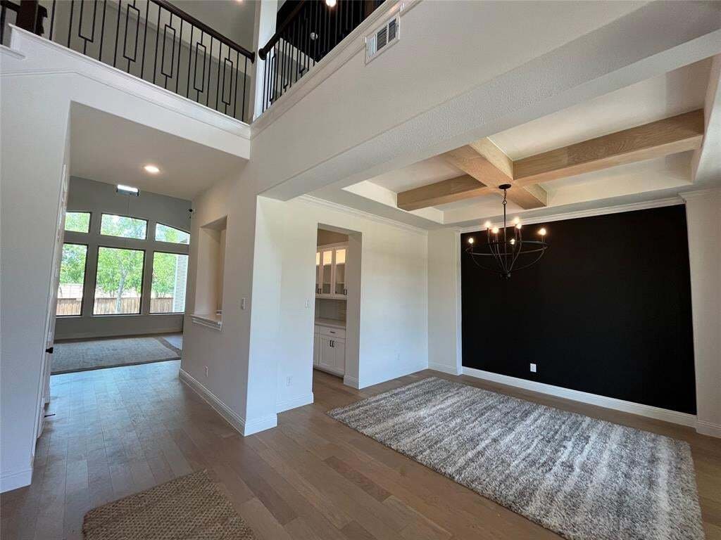 Casa en Mansfield, Texas, Estados Unidos 3 - 18824524
