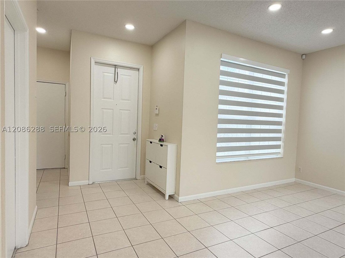 Casa en Miramar, Florida, Estados Unidos 5 - 18823351
